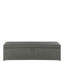 Mount Hope Blanket Chest-58261231
