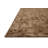 Loloi Percival Mocha / Sand Area Rug-536693179