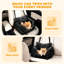 Pet Car Seat