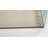 Kenardo Hand Tufted Performance Rug-1439623127