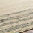 Striped Indoor Rug-124891877-88615139