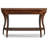 Gramercy 56'' Console Table