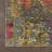 Allegro Abstract Indoor Rug-36666338