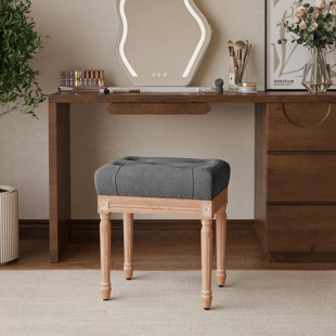 https://assets.wfcdn.com/im/91837965/resize-h310-w310%5Ecompr-r85/2522/252265974/solid-manufactured-wood-accent-stool.jpg