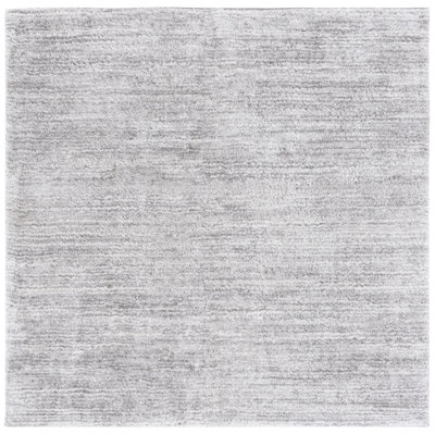 Idhika Performance Rug