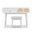 Ensemble coiffeuse Tusarora-1755679121