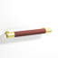 L246 Bar / Handle Pull-478044191-478044185