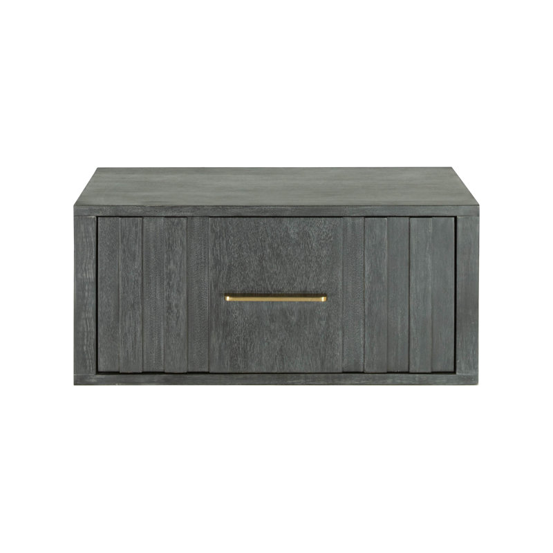 Nantucket Piece Bedroom Set, Queen