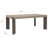 Mario Leg Dining Table