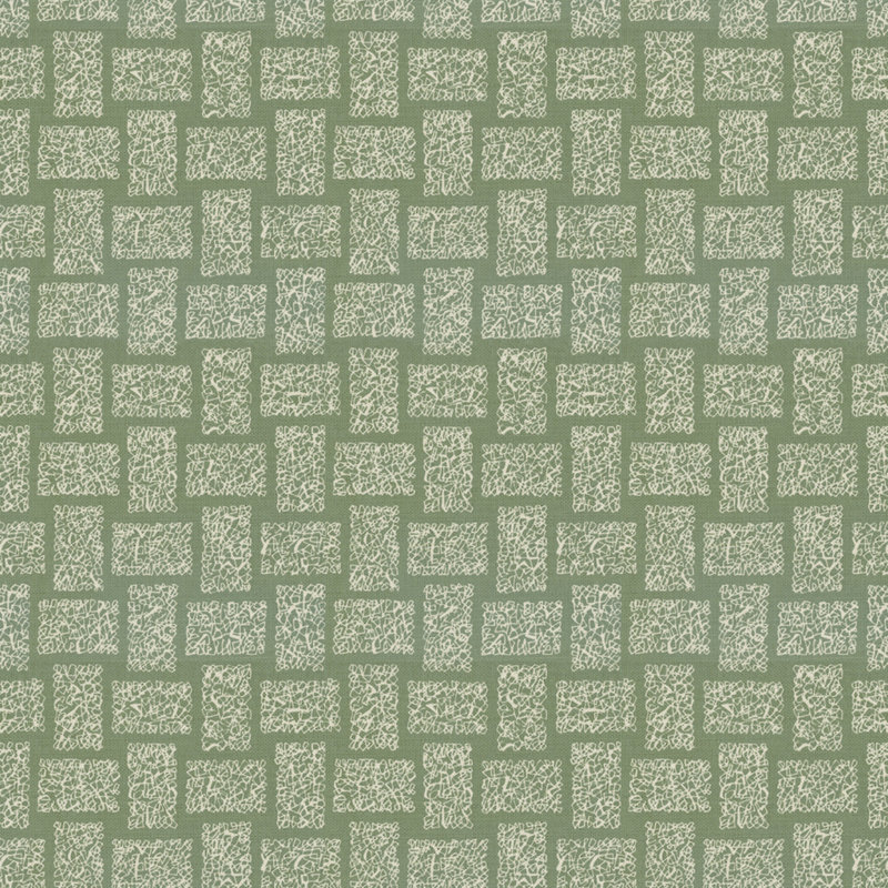 Scribble Performance Fabric
