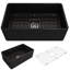 30'' L Kitchen Sink-397056768