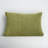 Almerton Rectangular Pillow-415034564-415984676