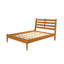 Lit plateforme en bois massif Ashlie-744080848-727566335