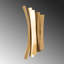 Lampe murale
