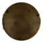 Plateau de coiffeuse Taskin Myo-1818023488