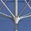 Parasol de marché 132 po Hakizimana-88346117-99311310
