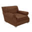 Club Chair-2065498221-2065506120-2065502227