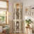 Antique White