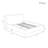 Illy Upholstered Standard Bed-753173707-753173680