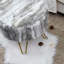 Repose-pieds Markie Everly Quinn-1054115538