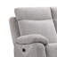 Bikash 2 Seater Electric Reclining Loveseat-1011445792