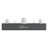 Victoria Hybrid, Cooling Gel Infused Memory Foam and Pocket Spring Mattress-48776480-111097445