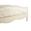 Aimee Upholstered Bed-35782719