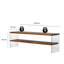 Keikei TV Stand for TVs up to 60"-99234433