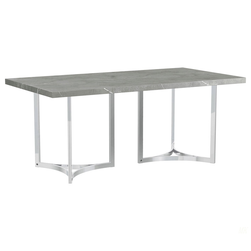 Table de salle à manger Savona