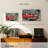 Mehar Classic Cars Pop-108079865