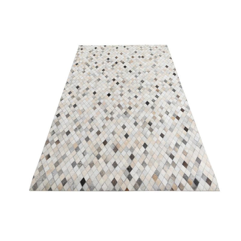 Tapis Ingurs