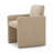 Ralston Dining Chair-1270644909