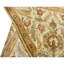 One-of-a-Kind 8'0" X 10'2" Hand Knotted Area Rug