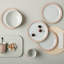 Denby Elements Dinner Plates-39926838