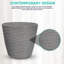 Pot Planter-69294295