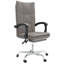 vidaXL Office Chair