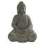 Statue de Bouddha Gemma