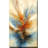 " Citrina I "-349564776-349564779