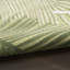 Tapis vert Nourison Suncoast 7 pi 10 po x 9 pi 10 po-1345858503-1346641045
