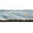 Deamer Southwestern Indoor Rug-119323019