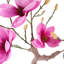 80Cm Artificial Magnolia Plant in Pot-88684996