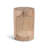 Markus Erike Wide End Table