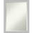 Lallah Flat Mirror-1754346937