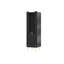 Inniswold Display Cabinet-165012180