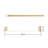 4-Piece Bathroom Hardware Set-116009484