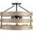 Kingsley 3 - Light Single Pendant-314514085