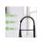 AvaMalis Pull Down Kitchen Faucet-100675619