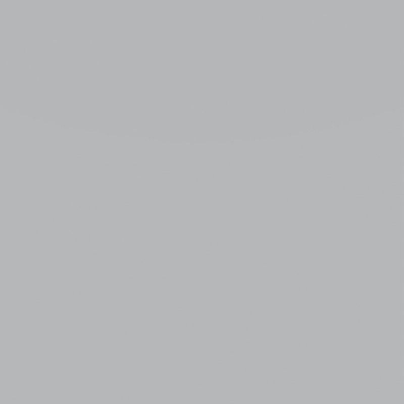 Krystianna Bench, White