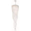 Chantant 5 - Light Chandelier-14080532