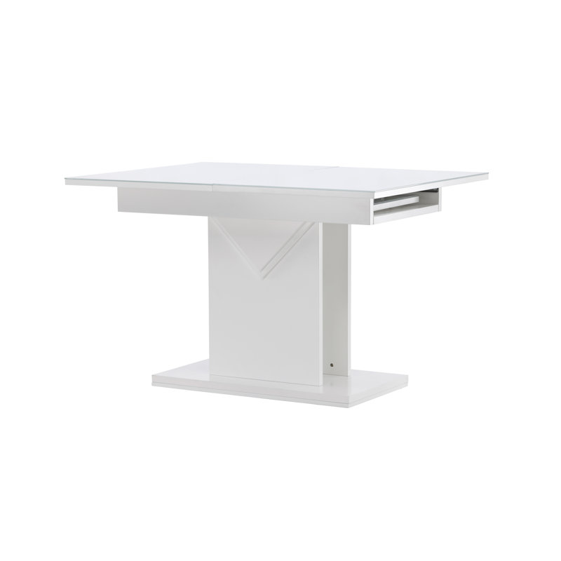 Darilyn Dining Table